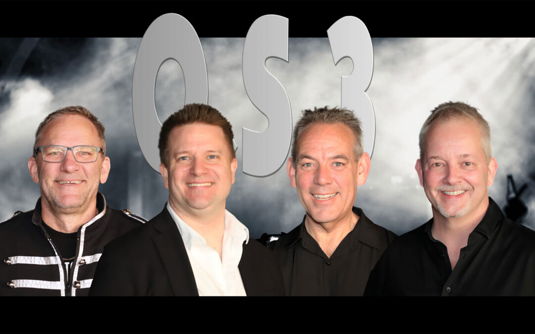 O.S.3
