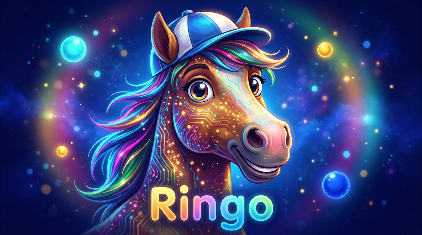 ringo-new