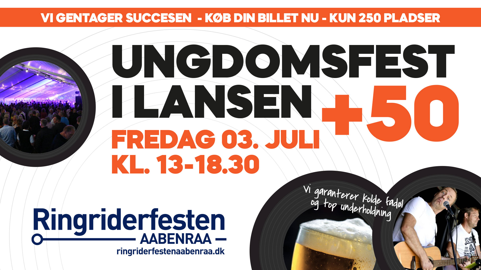 ungdomsfest-header