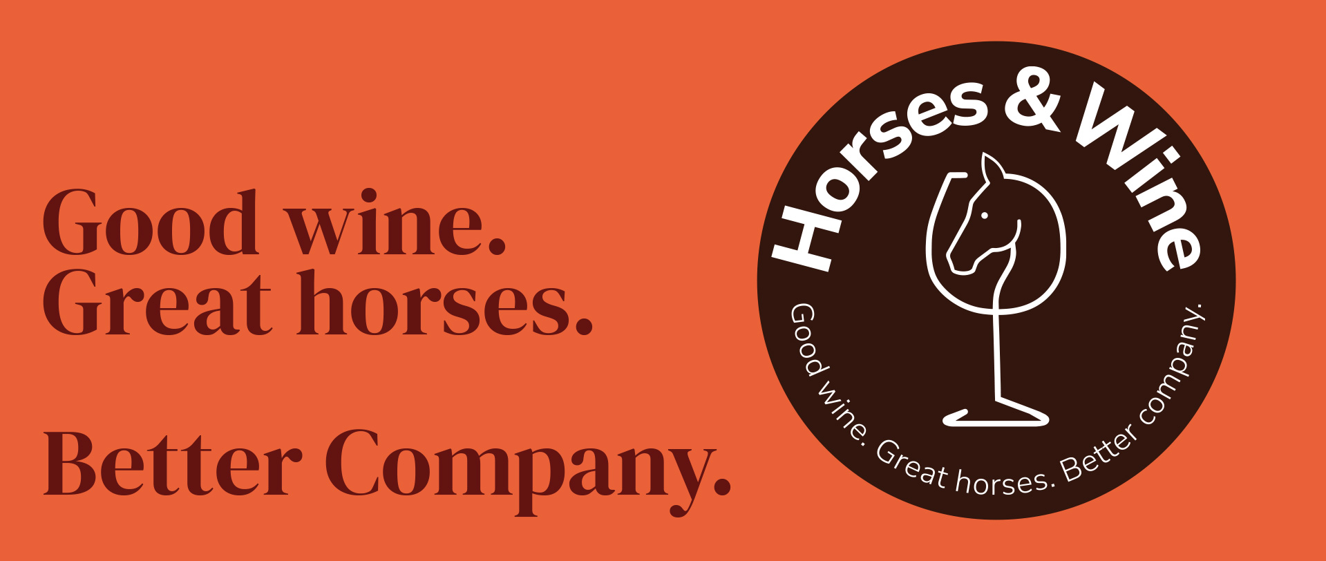 Horsesandwine1985x840